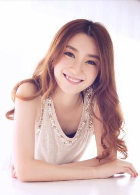 找到这个追女孩子的聊天话题,还怕不能长驱直取
