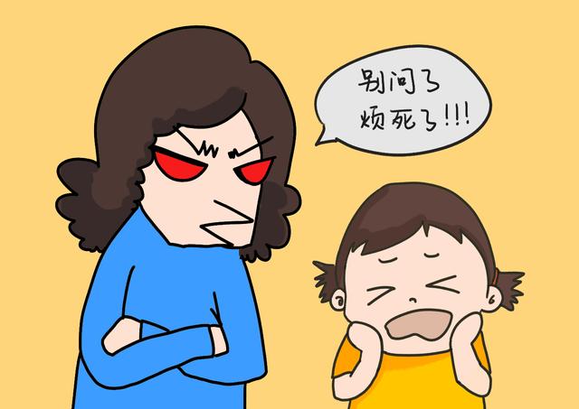 孩子不孝顺,往往原因出在家长身上,10岁前教会孩子这样做!