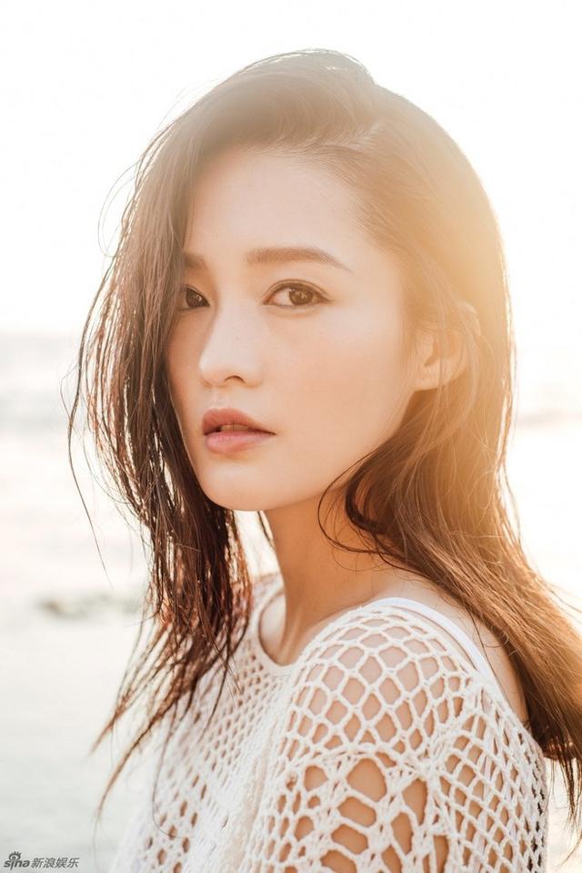 男生最喜欢女生的十种发型,你最喜欢哪一个