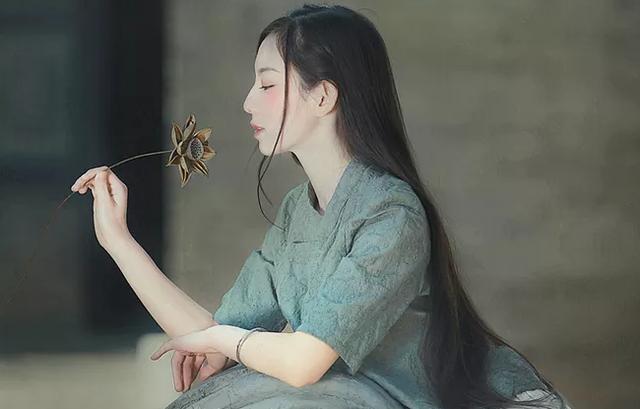 面善心狠的人特征有哪些,心肠歹毒之人的面相