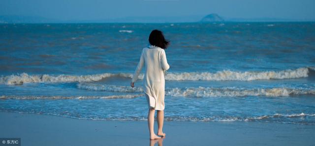 情商低的女人特征表现,情商低的女人有多