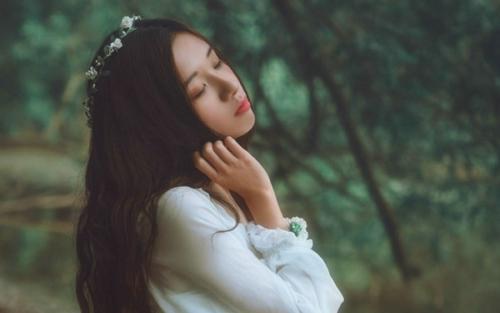30岁以上的剩女,最后都嫁给了这三种男人,希望你嫁给第三种
