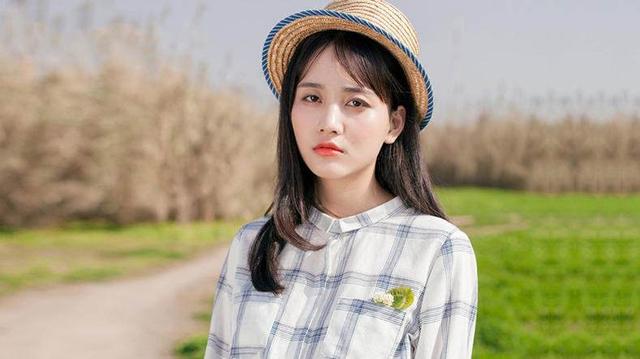 30岁以上的剩女,最后都嫁给了这三种男人,希望你嫁给第三种