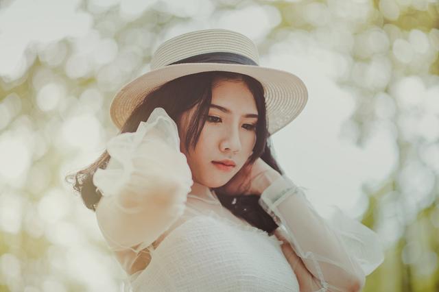 “大龄剩女最后都嫁给了谁?”听听这三位大龄剩女的经历
