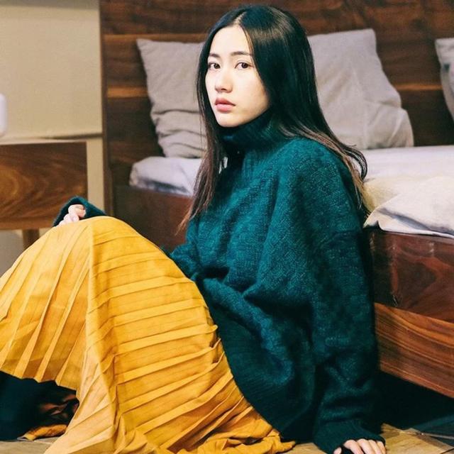 30岁以上的剩女,最后都嫁给了这三种男人,希望你嫁给第三种