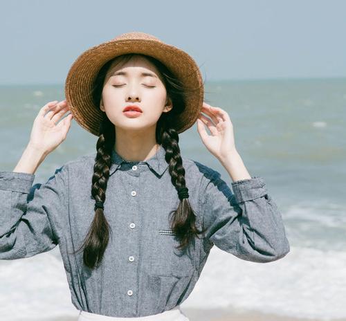30岁以上的剩女,最后都嫁给了这三种男人,希望你嫁给第三种