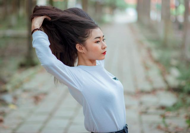 “大龄剩女最后都嫁给了谁?”听听这三位大龄剩女的经历