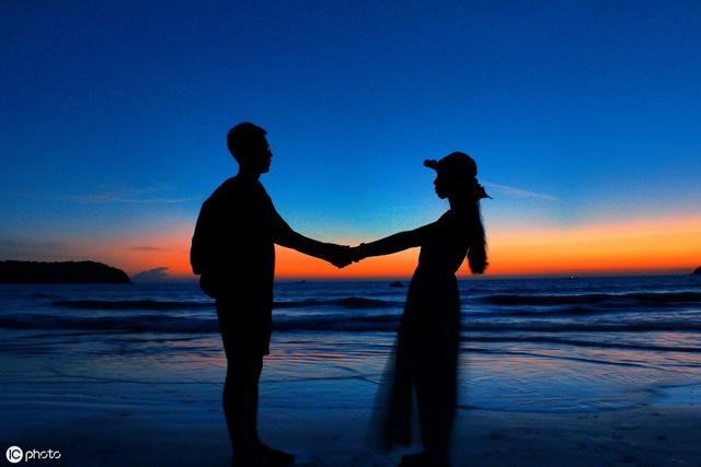 这样的女人,太“招蜂引蝶”,不值得真心对待