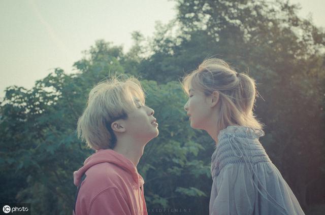 这样的女人,太“招蜂引蝶”,不值得真心对待