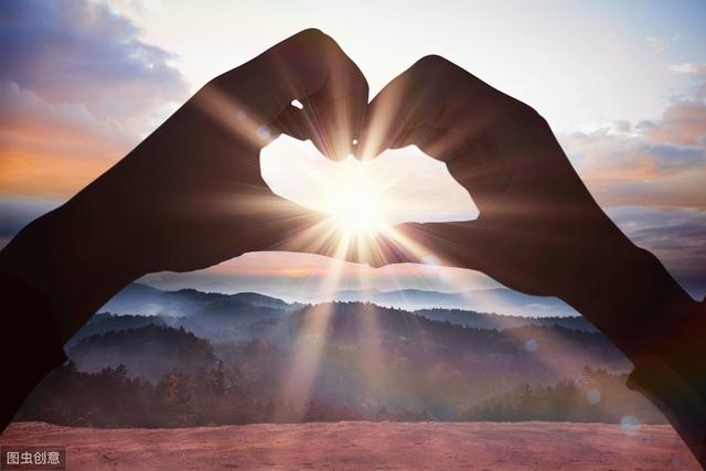 这样的女人,太“招蜂引蝶”,不值得真心对待