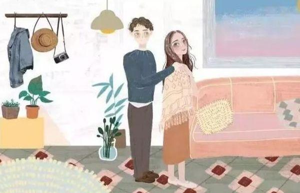 女人对男人最狠的报复:就是做到这3个永远
