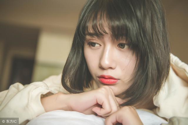 女人最能吸引男人的地方,绝不是颜值,而是这三个地方