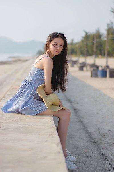女人身上最让男人着迷的地方,男人女人都要明白,你了解吗?