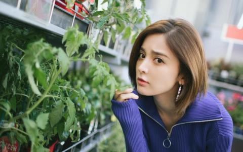 有这三个“缺点”的女人,反而更让男人着迷