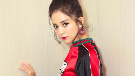 有这三个“缺点”的女人,反而更让男人着迷