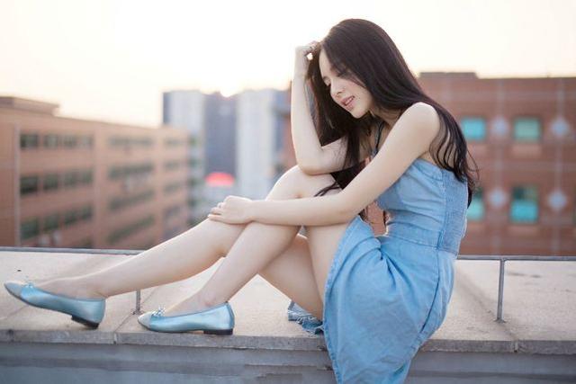 被穷养的女孩子长大后性格会变得如何?农村家长记得收藏