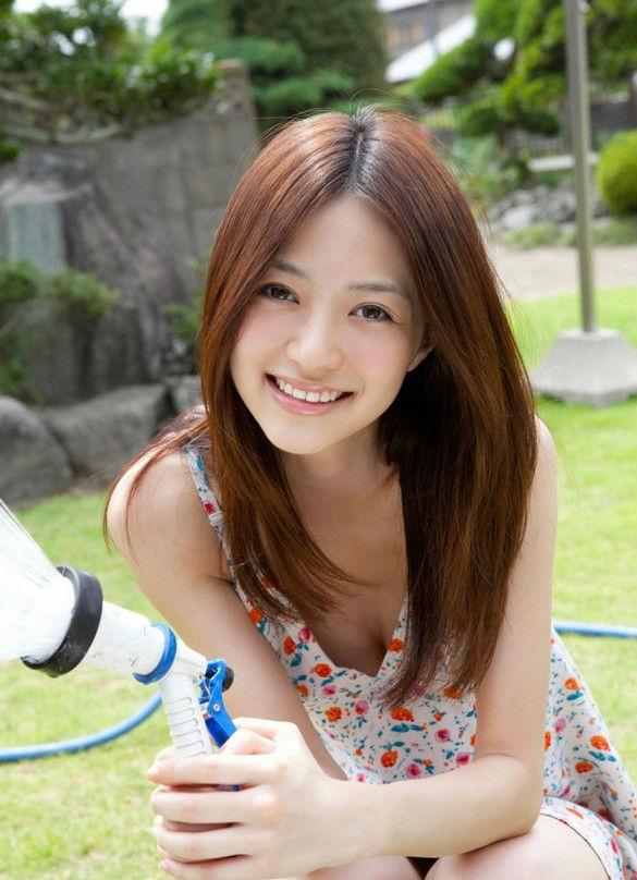 女孩被穷养长大后,性格如何?你要注意了