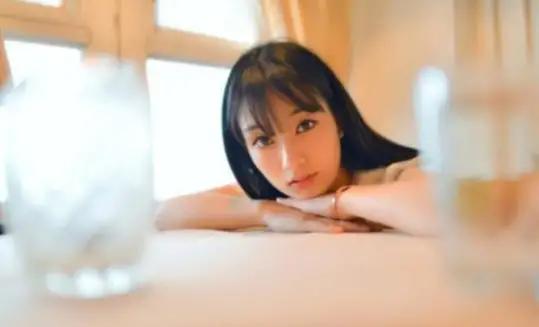 很明显“穷女人”的四大特点!