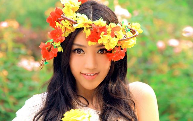 女孩被穷养长大后,性格如何?你要注意了