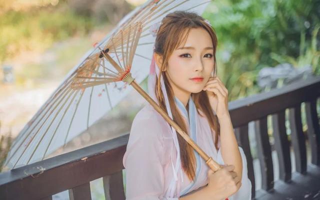 女人身上一处越厚,越帮夫