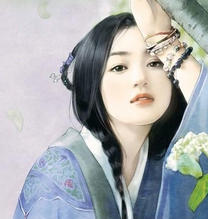 身上有哪些特点的女人,与佛有缘,注定生财无数,旺夫兴家?