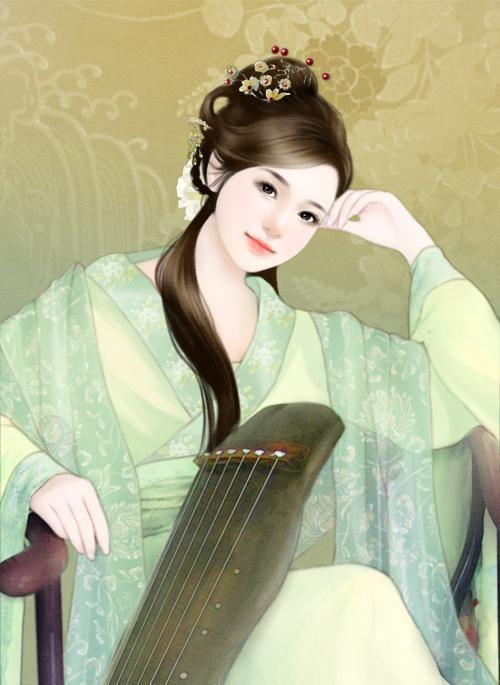 身上有哪些特点的女人,与佛有缘,注定生财无数,旺夫兴家?