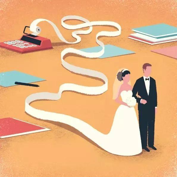 专家:没结婚没孩子的女性不光更快乐,还更长寿