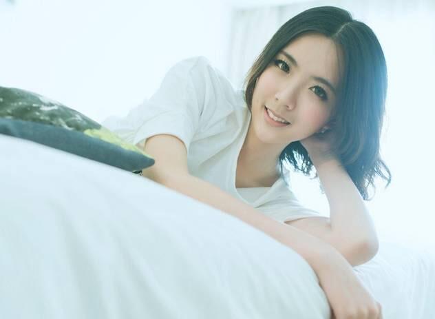 婚姻中,女人要怎么做才能让男人越来越爱