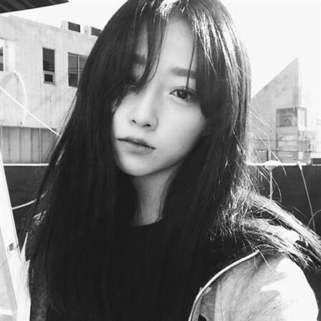 女生这样做,会让男生越来越喜欢你