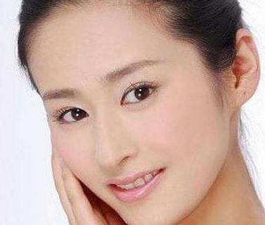 善良单纯有福报的女人面相享老公福气的女人面相