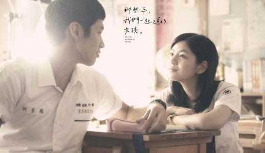追女生欲情故纵的原因,为什么说追女孩子要欲擒故纵