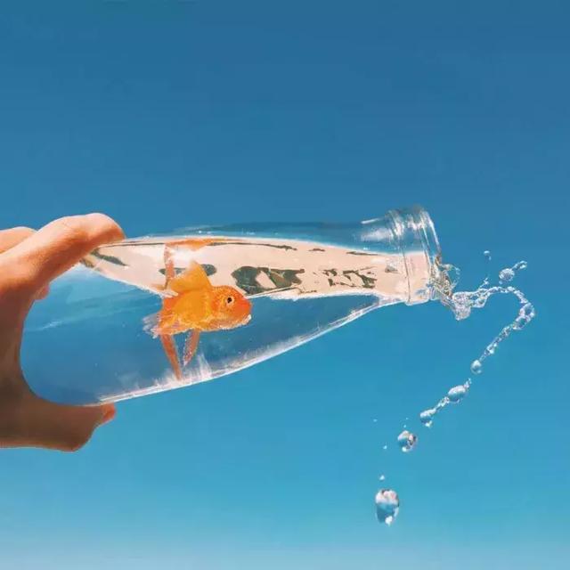 高逼格朋友圈封面图片,朋友圈封面图片高大上封面图