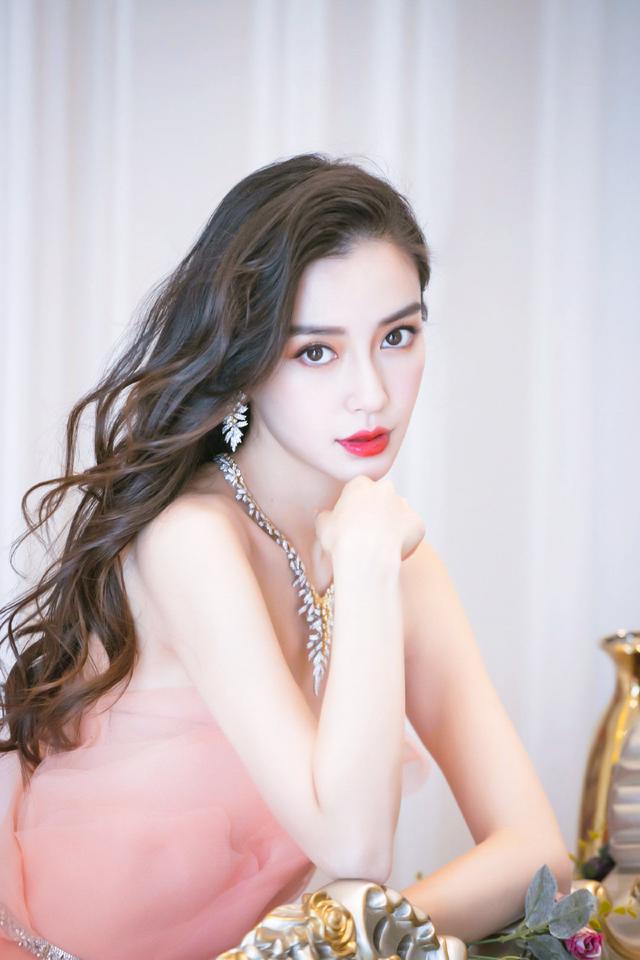 “黄头发”太土了,2020年流行这3种