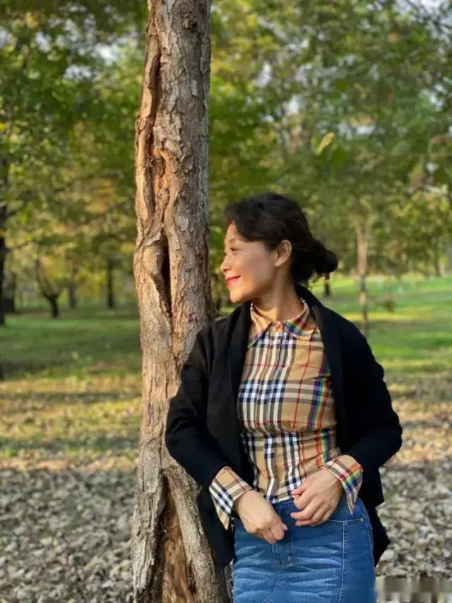女人55岁长期单身好吗长期单身的女人会有哪几种危害