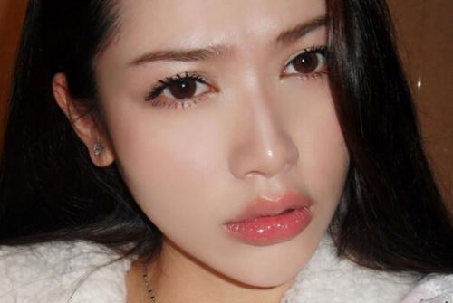 “生育能力”强的女人,这3个部位会比较突出,快来自测一下