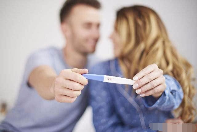 生育能力强的男人,长相上有这4个“特点”,你能占2个就很好了!