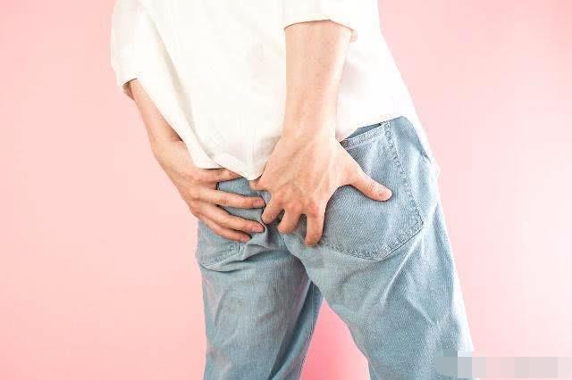 生育能力强的男人,长相上有这4个“特点”,你能占2个就很好了!