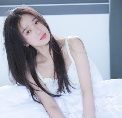 女人很吃香的3种脸型,随便拥有一个,都能让你被别人羡慕