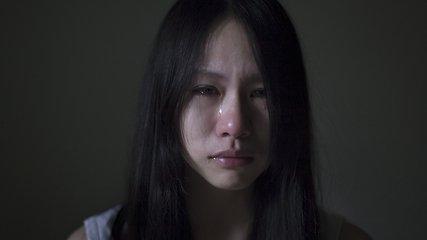 男人为什么可以花心的同时爱上好几个女人?