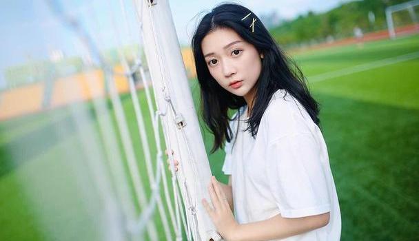 越聪明的女人,越会找一个“傻”男人