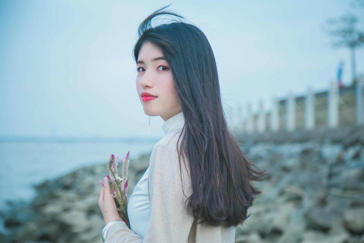烂情女人的十大特征,烂情的女人都有哪些表现