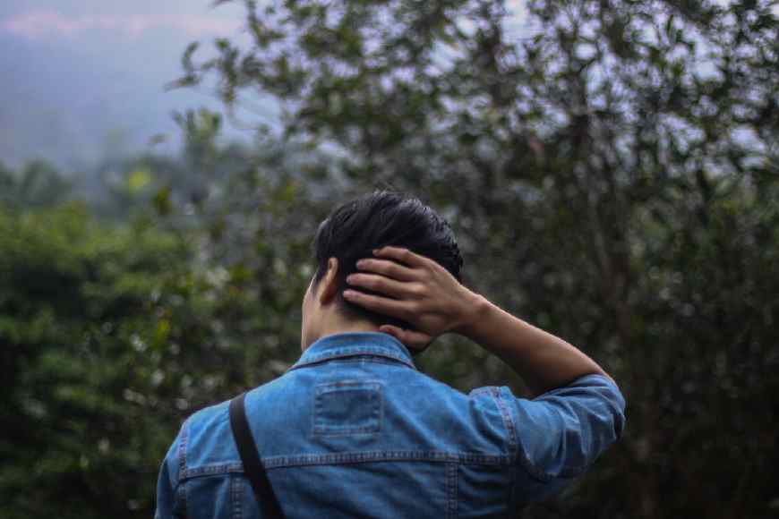 聪明女人千万别对男人太好,聪明女人对男人的三大忠告