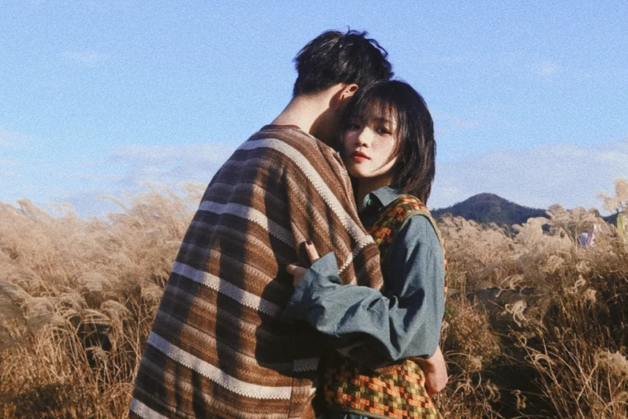 聪明女人千万别对男人太好,聪明女人对男人的三大忠告