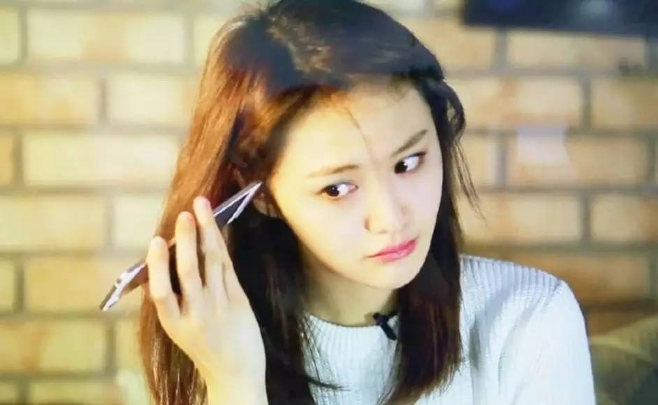 女人一旦有了外心不叫你碰这三样东西,多半是可能出轨了