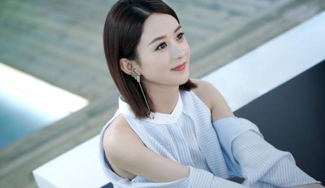 女人一旦有了外心不叫你碰这三样东西,多半是可能出轨了