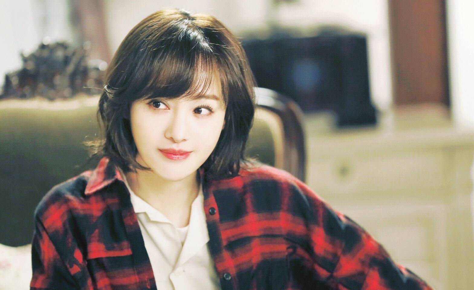女人一旦有了外心不叫你碰这三样东西,多半是可能出轨了