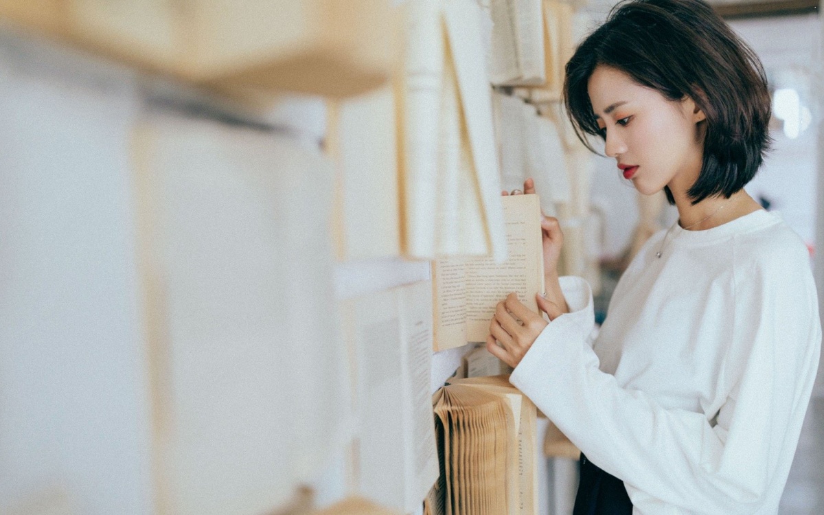 面善心狠女人的表现,女人面善心狠的三个特点