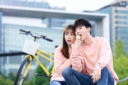 男人眼中不图钱的女人是怎样的,男人怎么看待不贪图钱的女人