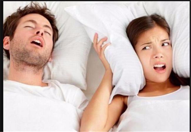 妻子长期不让丈夫睡床