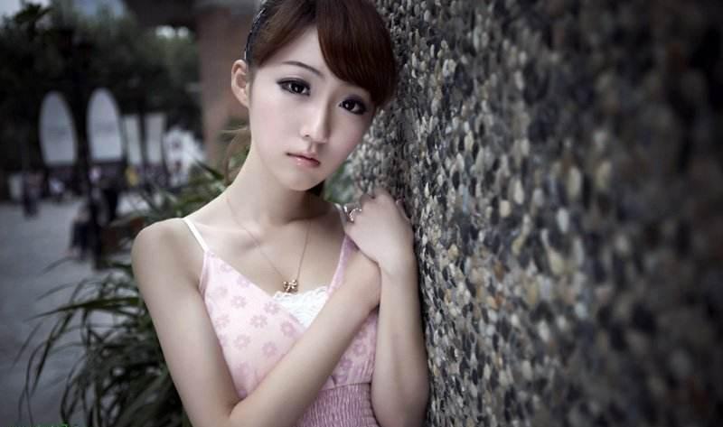 男人最受不了的八种女人,你有名列其中吗?